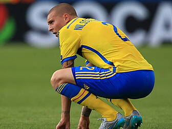 Man United rumoured to be inte...